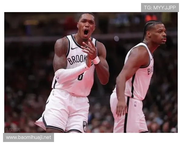 居莱尔 vs 亚马尔：新生代进攻效率与战术适配性对比分析