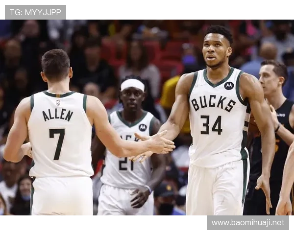 拉菲尼亚与鲍文:草根崛起路径及进攻效率对比分析 拉菲尼亚与鲍文:草根崛起路径及进攻效率对比分析