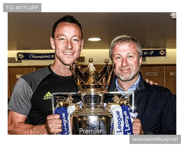 切尔西重建进程仍未完成：阶段性成果显现，竞争格局仍处调整期