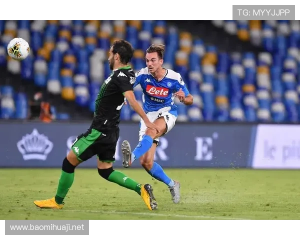 国米边翼卫狂攻战术困境：是否掩盖了中路缺乏穿透力的整体进攻结构性短板