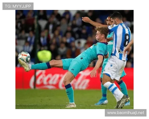 巴黎防线稳定性仍存隐患，近期表现波动影响后防整体发挥