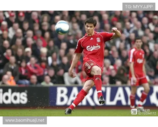 琼阿梅尼是否称得上顶级后腰:硬实力与战术价值差距解析 琼阿梅尼是否称得上顶级后腰:硬实力与战术价值差距解析