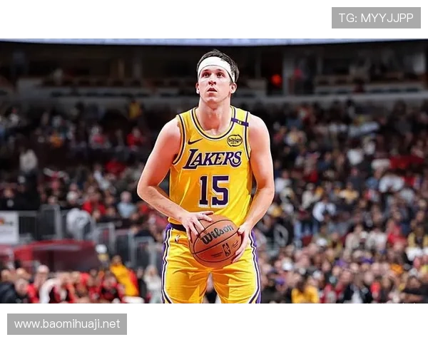 奥斯汀·里夫斯利用掩护突破提升场均得分效率明显