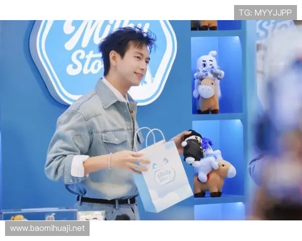 徐嘉余训练完直接去奢侈品店刷卡，柜姐以为来了新代言人