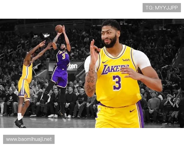 拉贾·朗多挡拆串联提升关键回合掌控比巅峰更稳