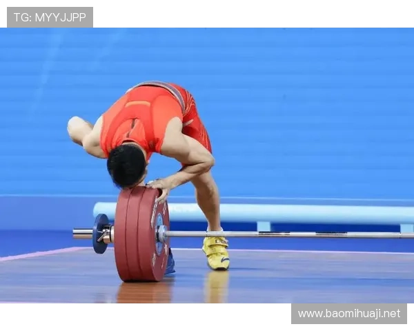 石智勇这生活作息能忍？赛场上猛如虎，家里像邻家大叔一样懒散到让人怀疑人生！