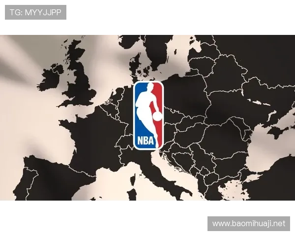 替补席管理规则解析：NBA与FIBA有何不同？