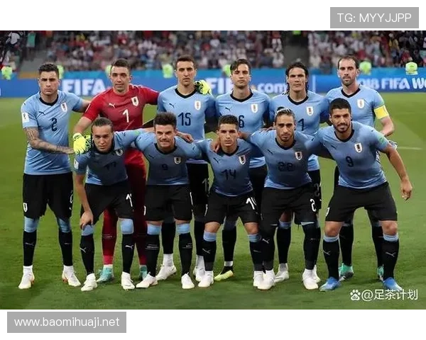 乌拉圭队2026世界杯前景分析：南美劲旅能否再掀黑马风暴