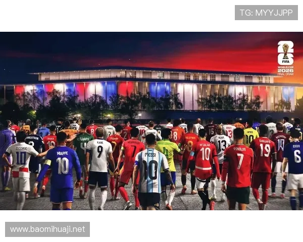 阿尔及利亚冲击2026世界杯:出线前景与阵容预测 阿尔及利亚冲击2026世界杯:出线前景与阵容预测